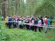 DSC00394.JPG