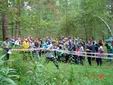 DSC00395.JPG