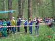 DSC00397.JPG