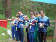 DSC00398.JPG