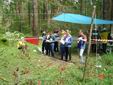 DSC00399.JPG