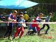 DSC00409.JPG