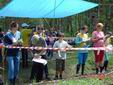 DSC00410.JPG
