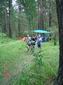 DSC00412.JPG