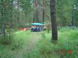 DSC00413.JPG