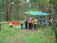 DSC00416.JPG