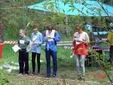 DSC00417.JPG