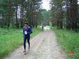 DSC00419.JPG