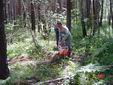 DSC00422.JPG