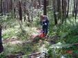 DSC00423.JPG