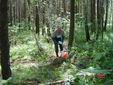 DSC00424.JPG
