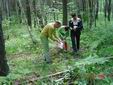 DSC00427.JPG