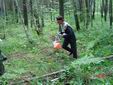 DSC00428.JPG