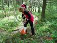 DSC00435.JPG