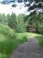 DSC00441.JPG