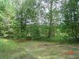 DSC00442.JPG