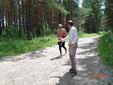 DSC00445.JPG