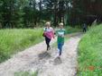DSC00448.JPG