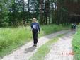 DSC00449.JPG