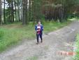 DSC00450.JPG