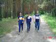 DSC00451.JPG