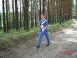 DSC00452.JPG