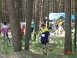 DSC00454.JPG