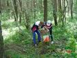 DSC00465.JPG