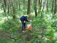 DSC00467.JPG