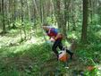 DSC00471.JPG