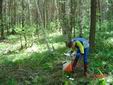 DSC00472.JPG