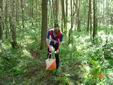 DSC00473.JPG