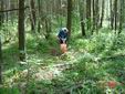 DSC00480.JPG