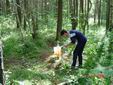DSC00483.JPG