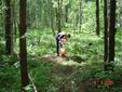 DSC00487.JPG