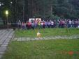 DSC00490.JPG