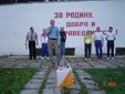 DSC00492.JPG