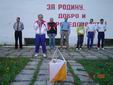 DSC00497.JPG