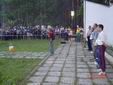 DSC00499.JPG