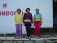 DSC00503.JPG