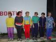 DSC00504.JPG