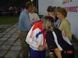 DSC00505.JPG