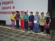DSC00506.JPG
