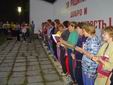 DSC00507.JPG