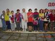 DSC00508.JPG
