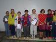 DSC00510.JPG