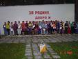 DSC00512.JPG