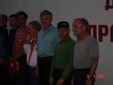 DSC00520.JPG