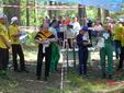 DSC00528.JPG