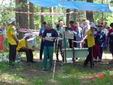 DSC00530.JPG